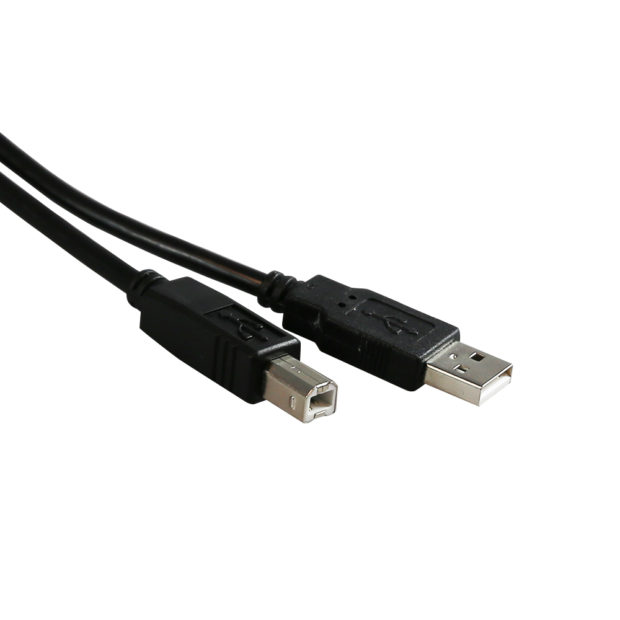 IFPD USB Cable